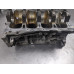#BMI02 Engine Cylinder Block For 08-13 Mitsubishi Lancer  2.0