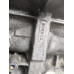 #BMI02 Engine Cylinder Block For 08-13 Mitsubishi Lancer  2.0