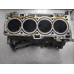 #BMI02 Engine Cylinder Block For 08-13 Mitsubishi Lancer  2.0