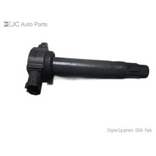 69S102 Ignition Coil Igniter For 08-17 Mitsubishi Lancer  2.0