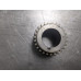 69S103 Crankshaft Timing Gear For 09-10 Mitsubishi Lancer  2.0