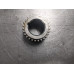 69S103 Crankshaft Timing Gear For 09-10 Mitsubishi Lancer  2.0