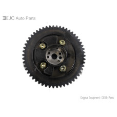 69S106 Intake Camshaft Timing Gear For 09-10 Mitsubishi Lancer  2.0