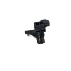 69S107 Camshaft Position Sensor From 2009 Mitsubishi Lancer  2.0