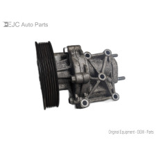 69S113 Water Coolant Pump For 08-17 Mitsubishi Lancer  2.0 1300A083