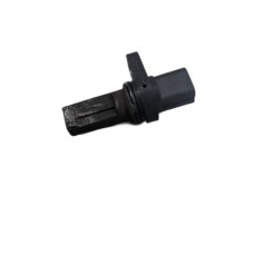 69S117 Crankshaft Position Sensor From 2009 Mitsubishi Lancer  2.0