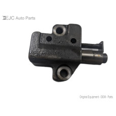 69S118 Timing Chain Tensioner For 09-10 Mitsubishi Lancer  2.0