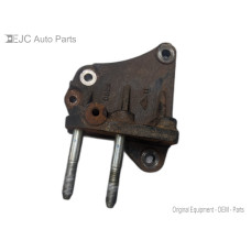 69S121 Motor Mount Bracket For 09-10 Mitsubishi Lancer  2.0