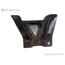69S123 Intake Manifold Support Bracket For 09-10 Mitsubishi Lancer  2.0