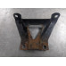 69S123 Intake Manifold Support Bracket For 09-10 Mitsubishi Lancer  2.0