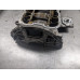 GSI101 Upper Engine Oil Pan For 08-13 Mitsubishi Lancer  2.0