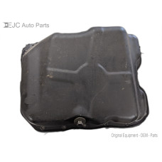 69H101 Lower Engine Oil Pan For 07-17 Jeep Patriot  2.4 665AEE234