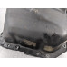 69H101 Lower Engine Oil Pan For 07-17 Jeep Patriot  2.4 665AEE234