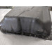 69H101 Lower Engine Oil Pan For 07-17 Jeep Patriot  2.4 665AEE234