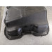 69H101 Lower Engine Oil Pan For 07-17 Jeep Patriot  2.4 665AEE234