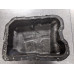 69H101 Lower Engine Oil Pan For 07-17 Jeep Patriot  2.4 665AEE234