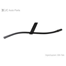 69H102 Engine Oil Dipstick Tube From 2007 Jeep Patriot  2.4 04884734AB