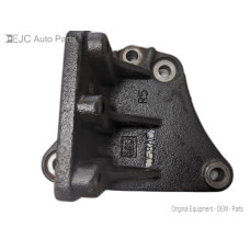 69H104 Motor Mount Bracket From 2007 Jeep Patriot  2.4 04884584AD