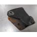 69H104 Motor Mount Bracket From 2007 Jeep Patriot  2.4 04884584AD