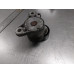 69H107 Serpentine Belt Tensioner From 2007 Jeep Patriot  2.4