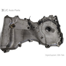 69H111 Engine Timing Cover For 07-17 Jeep Patriot  2.4 04884466AC