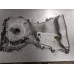 69H111 Engine Timing Cover For 07-17 Jeep Patriot  2.4 04884466AC
