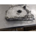 69H111 Engine Timing Cover For 07-17 Jeep Patriot  2.4 04884466AC
