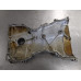 69H111 Engine Timing Cover For 07-17 Jeep Patriot  2.4 04884466AC