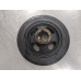 69H112 Crankshaft Pulley For 07-17 Jeep Patriot  2.4 23124250AA