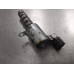 69H113 Variable Valve Timing Solenoid From 2007 Jeep Patriot  2.4