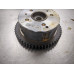 69H114 Intake Camshaft Timing Gear From 2007 Jeep Patriot  2.4 05047021AA