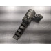 69H115 Variable Valve Timing Solenoid From 2007 Jeep Patriot  2.4