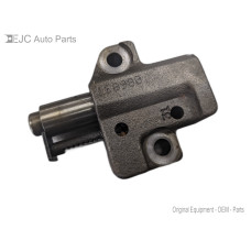 69H116 Timing Chain Tensioner From 2007 Jeep Patriot  2.4
