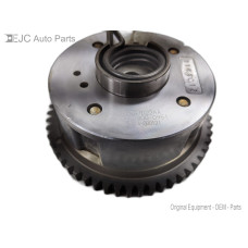69H117 Exhaust Camshaft Timing Gear From 2007 Jeep Patriot  2.4 05047022AA