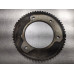 69H118 Crankshaft Trigger Tone Ring From 2007 Jeep Patriot  2.4
