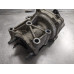 69H119 Water Pump With Housing For 07-17 Jeep Patriot  2.4 5047138AC