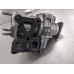 69H119 Water Pump With Housing For 07-17 Jeep Patriot  2.4 5047138AC