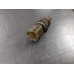 69H126 Coolant Temperature Sensor From 2007 Jeep Patriot  2.4