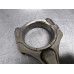 67V101 Piston and Connecting Rod Standard For 13-15 Honda Pilot  3.5 13210R70A00