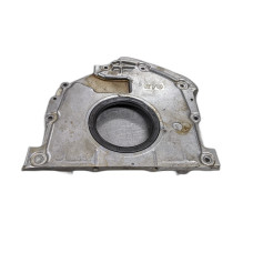 67V106 Rear Oil Seal Housing From 2013 Honda Pilot  3.5