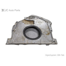 67V106 Rear Oil Seal Housing For 13-15 Honda Pilot 3.5 11300R70A00 67V106 Rear Oil Seal Housing For 13-15 Honda Pilot 3.5 11300R70A00