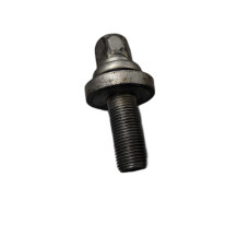 67V114 Crankshaft Bolt From 2013 Honda Pilot  3.5