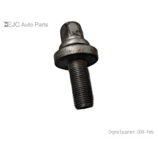 67V114 Crankshaft Pulley Bolt For 13-15 Honda Pilot 3.5 67V114 Crankshaft Pulley Bolt For 13-15 Honda Pilot 3.5