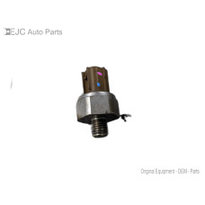 67V116 Engine Oil Pressure Sensor For 13-15 Honda Pilot 3.5 37240R70A04 67V116 Engine Oil Pressure Sensor For 13-15 Honda Pilot 3.5 37240R70A04