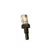 67V117 Coolant Temperature Sensor From 2013 Honda Pilot  3.5