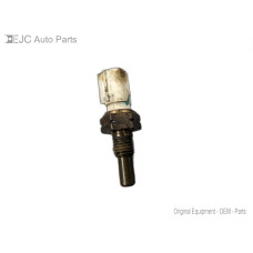 67V117 Coolant Temperature Sensor For 13-15 Honda Pilot 3.5 37870RTA055 67V117 Coolant Temperature Sensor For 13-15 Honda Pilot 3.5 37870RTA055