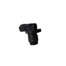 67V118 Camshaft Position Sensor From 2013 Honda Pilot  3.5