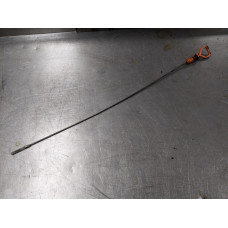 67V119 Engine Oil Dipstick  From 2013 Honda Pilot  3.5