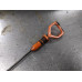 67V119 Engine Oil Dipstick For 13-15 Honda Pilot  3.5 15650RCAA02