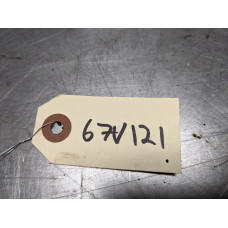 67V121 Cylinder Head Bolt Kit For 13-15 Honda Pilot 3.5 67V121 Cylinder Head Bolt Kit For 13-15 Honda Pilot 3.5